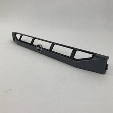 Dell R610 Server Front Bezel - No Key picture