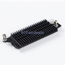 For Dell Precision 3440 OPX 5080 7080 SFF VR Heatsink Voltage Regulator 97CCP picture