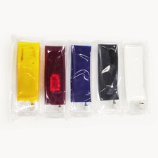 380ml DTG Textile Ink for Brother GT-3 Ink for Brother GT341 GT361 GT381 Printer picture