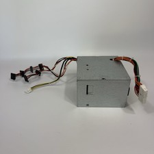 Dell AC305E-S0 Power Supply Unit For Computer Towers, Tested And Working picture