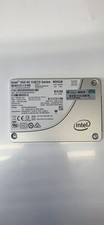 Intel DC S3610 Series 800GB 2.5