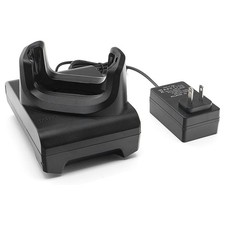 1-Slot Battery Charger For Zebra TC51 TC56 TC52 TC57 Scanner CRD-TC51-1SCU-01 picture