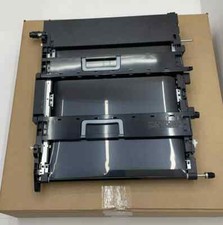 Genuine Samsung JC96-06660A Transfer Belt Unit CLX-9352NA Series picture