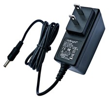 AC/DC Adapter For GL.iNet GL-X750 GL-X750V2 (Spitz) 4G LTE Smart Wireless Router picture