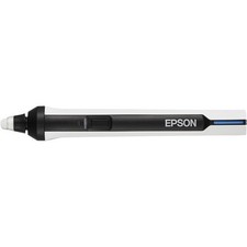 Epson Interactive Pen B - Blue picture