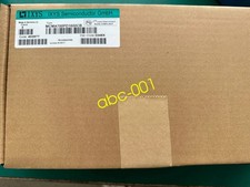 1pc NEW Danfoss IXYS MCMA700PD1600CB MODULE Shipping by DHL/FedEX picture