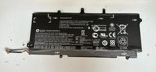 Genuine 42Wh BL06XL Battery For HP EliteBook Folio 1040 G0 G1 G2 HSTNN-DB5D NEW picture