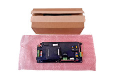 Generac ASER00006 Generator Control Module WiFi Board Smart Link Evolution OEM picture