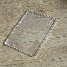TPU Case For Teclast T65 13.4 inch Tablets - Ultra-Slim Shockproof Soft Cover picture