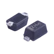 100 Pcs Electrostatic Discharge (ESD) Protection Device LESD5Z7.0T1G SOD-523 picture