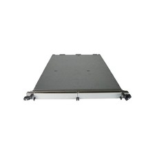 Juniper SCB-MX960-S picture