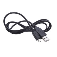 USB PC Power Charger +Data SYNC Cable Cord For Kobo eReader Touch N905 N905c-xxx picture