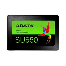 ADATA ASU650SS-256GT-R Ultimate SU650 - 256GB SSD ~E~ picture