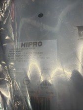NETZTEIL HIPRO 20H1325 40x4271 Model HP-N1600X3 Power Supply picture