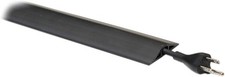 C2G Legrand Wiremold Floor Cord Management Kit Corduct Cord Protector 50' picture