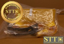 FGS-MEXP-LP-A/B/F COMMSCOPE / TE / ADC EXPRESS EXIT KIT 2 X 4 LOW PROFILE NEW picture