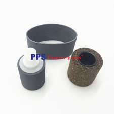 2Set ADF Feeder Kit For Ricoh Aficio MPC4502 MPC3002 C3502 C5502 Pickup Roller picture