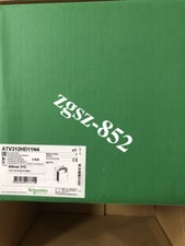 1PC ATV312HD11N4 PLC Module Brand New Fast Shipping FedEx or DHL picture