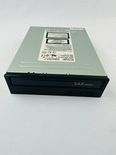 Mitsumi FX5401W CD-ROM Drive picture