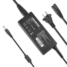 AC Adapter Charger For BOSE SOUNDLINK I II III Mobile Speaker 414255 301141-001 picture