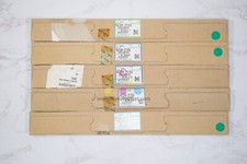5 OEM Ricoh MP1100, MP1350,  MP9000 Pre Charge Corona Grid B234-2155 (B2342155) picture