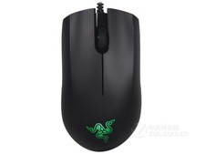 Razer Abyssus 1800 Wired 1800 DPI Gaming Mouse picture