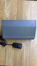 Ambir ImageScan Pro 830ix USB Duplex Document Scanner Sheetfed ADF Scanner  picture