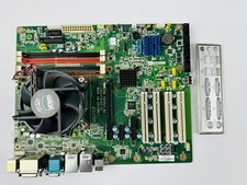 Advantech AIMB-784 Motherboard picture
