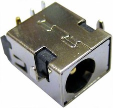 DC in Power Jack Charging Port FOR Gigabyte AORUS 15P RX5L picture