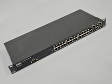 SMC Network TigerSwitch 10/100 Ethernet Switch SMC6128L2 picture