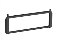 mBar Pro Foldable Laptop Stand - Black picture
