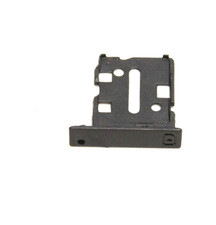 SIM Card Tray DELL LATITUDE 5480, 5490, OEM Original Clean Pull picture