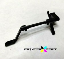 Okidata 50809401 ML320 Turbo ML321 Turbo ML420 ML421 ML420n  Sensor Lever picture