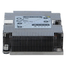 Cisco UCSC-HS-C220M5 UCS C220 M5 CPU Heatsink - Under 150W picture