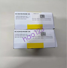 1PCS NEW DMR-262Q-160 Code reader DMR-262Q-160 Fast delivery DHL/FedEx picture