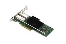 Dell X710-DA2 Dual-Port 10GB SFP+ PCIe Network Card Dell P/N: 0KCHGJ Tested picture