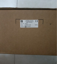 30-3601IA-1024 Pepperl+Fuchs encoder 30-3601IA-1024 Brand New by DHL Shipping picture