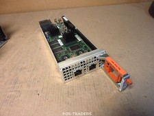 EMC SLIC05 1GBE ISCSI/TOE Module Controller PULLED FROM TRPE CY0F4 picture