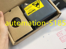 1PCS Emerson KJ3242X1-BA1 module card new fedex or DHL picture