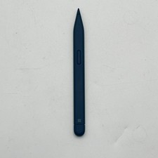 Microsoft Surface Slim Pen 2 – Model 1962 – Matte Black picture