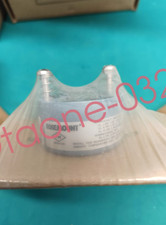 1PCS NEW ROSEMOUNT 248HAI5N0NS Temperature transmitter delivery Via Fedex/DHL picture