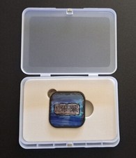 Lot Of 10 Usb Thumb Drive Memory Stick 8gb. #X49 picture