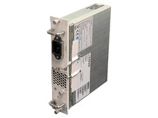 Fujitsu FC9685ZP11 AC Power Supply Module for FLASHWAVE 7420-SH1HU-R/PF Shelf picture