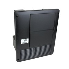 Progressive Dynamics PROG Dynamic PD4590AV Inteli-Power 4500 Series All-in-One picture