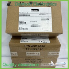 NEW Lenovo ThinkSystem 01PE345 4XB7A13642 1.92TB 3.5