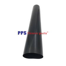 5PC D005WR001 Fuser film sleeve For Brother DCP L5500 L5650 L5600 HL L5100 L5000 picture