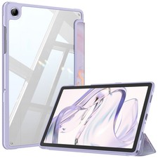 Hybrid Slim Case for Samsung Galaxy Tab A11+ Plus 2025/A9+ Plus Shockproof Cover picture