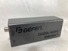 Gefen EXT-DIGAUD-141R Digital Audio Extender R ONLY picture