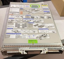 Sun 541-2515 T6320 Blade Server Module picture