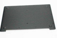 90NB01F1-R7D000 ASUS Plastic base Bottom Case N541LA 